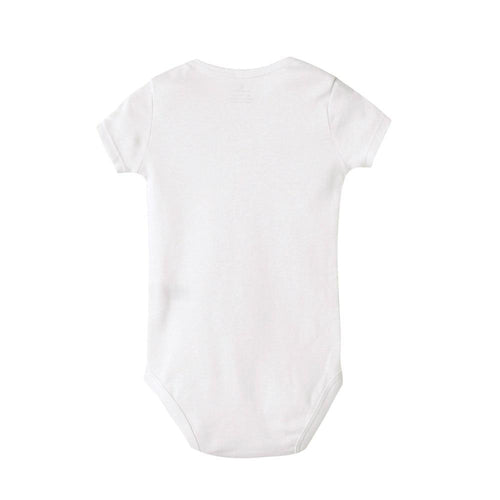 Child of God Onesie
