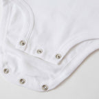 Child of God Onesie