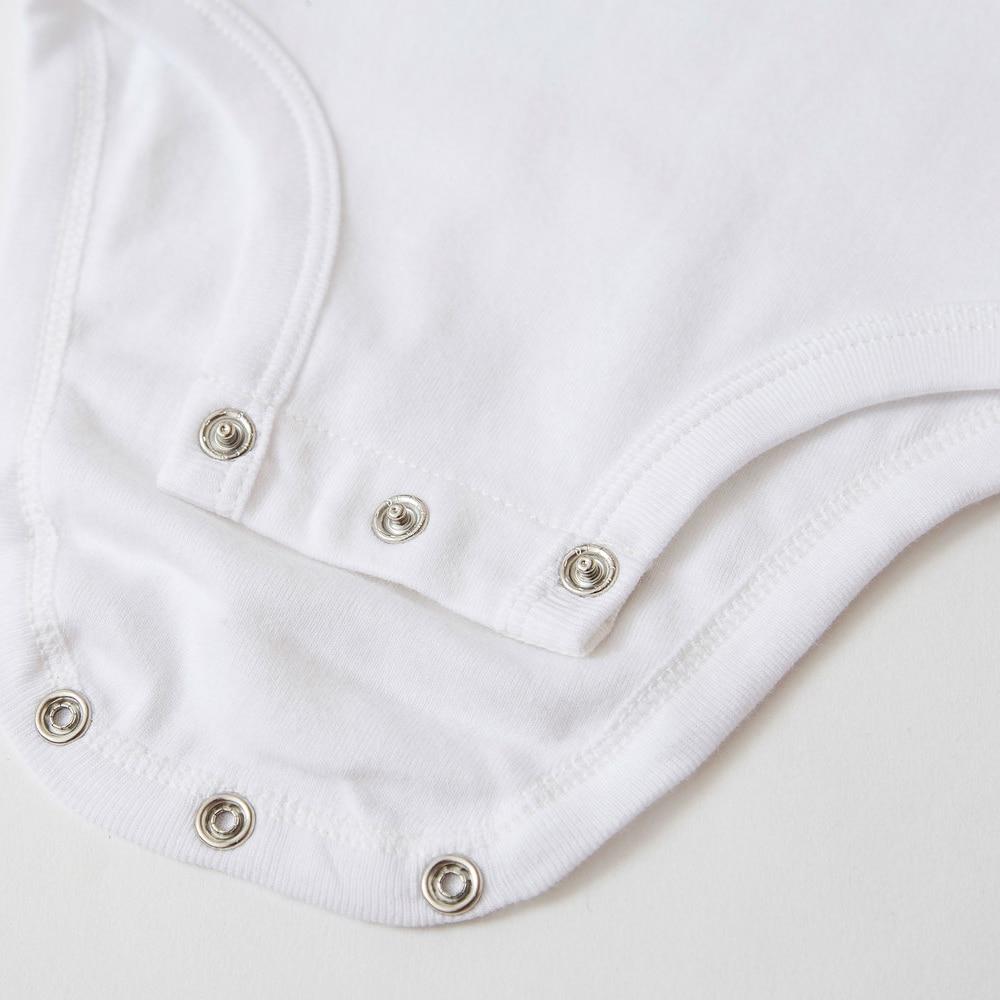 Child of God Onesie
