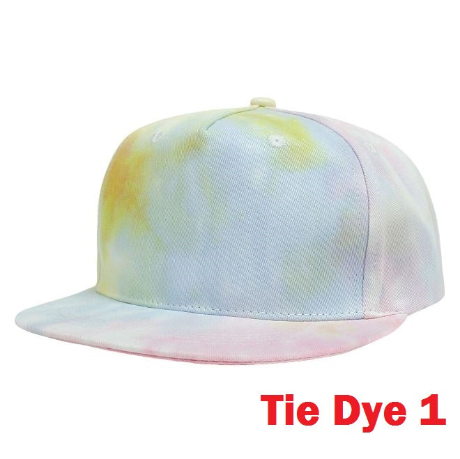 Too Cool Toddler Hat