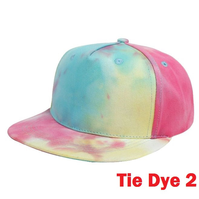 Too Cool Toddler Hat