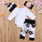 Daddy's Princess Set